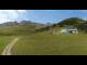 Webcam in Seiser Alm, 1.4 mi away