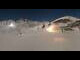 Webcam in Seiser Alm, 3.1 km entfernt
