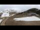 Webcam in Alpe de Siusi, 3.9 km