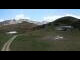 Webcam in Seiser Alm, 3.9 km