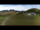 Webcam in Seiser Alm, 3.1 km entfernt