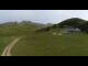 Webcam in Seiser Alm, 1.2 mi away