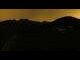 Webcam in Seiser Alm, 3.3 mi away