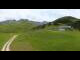 Webcam in Seiser Alm, 9.2 km entfernt