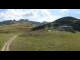 Webcam in Alpe de Siusi, 3.9 km