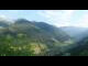 Webcam in Ahrntal, 2.3 km entfernt