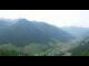Webcam in Ahrntal, 4.3 km entfernt