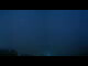 Webcam in Ahrntal, 1.7 mi away