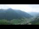 Webcam in Ahrntal, 4.3 km entfernt