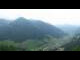 Webcam in Ahrntal, 4.3 km entfernt