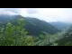Webcam in Ahrntal, 4.3 km entfernt
