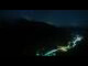 Webcam in Ahrntal, 4.3 km entfernt