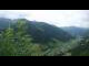 Webcam in Ahrntal, 4.3 km