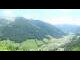 Webcam in Ahrntal, 1.7 mi away