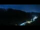 Webcam in Vallée d'Ahrn, 4.3 km