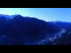 Webcam in Vallée d'Ahrn, 2.3 km