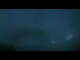 Webcam in Ahrntal, 1.7 mi away