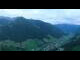 Webcam in Ahrntal, 4.3 km entfernt