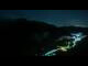 Webcam in Ahrntal, 4.3 km entfernt