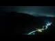 Webcam in Ahrntal, 1.7 mi away