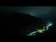Webcam in Ahrntal, 4.3 km entfernt