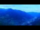 Webcam in Ahrntal, 4.3 km entfernt