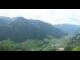 Webcam in Ahrntal, 0.9 mi away