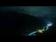 Webcam in Ahrntal, 4.3 km entfernt