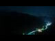Webcam in Ahrntal, 4.3 km