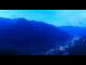 Webcam in Ahrntal, 4.3 km