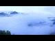 Webcam in Ahrntal, 1.7 mi away