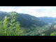 Webcam in Ahrntal, 4.3 km entfernt