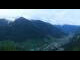 Webcam in Ahrntal, 4.3 km entfernt