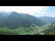 Webcam in Ahrntal, 4.3 km entfernt