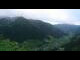 Webcam in Ahrntal, 1.7 mi away