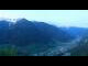 Webcam in Ahrntal, 1.7 mi away