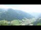 Webcam in Ahrntal, 4.3 km entfernt