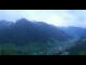 Webcam in Ahrntal, 4.3 km entfernt