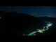 Webcam in Ahrntal, 1.7 mi away