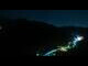 Webcam in Ahrntal, 1.7 mi away