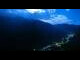 Webcam in Valle Aurina, 2.3 km