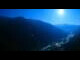Webcam in Valle Aurina, 2.3 km