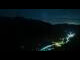 Webcam in Ahrntal, 4.3 km entfernt