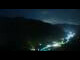 Webcam in Ahrntal, 4.3 km entfernt