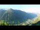 Webcam in Ahrntal, 4.3 km entfernt