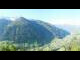 Webcam in Ahrntal, 1.7 mi away
