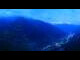 Webcam in Ahrntal, 4.3 km entfernt