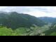 Webcam in Valle Aurina, 2.3 km