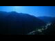 Webcam in Ahrntal, 2.3 km entfernt