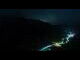 Webcam in Ahrntal, 4.3 km entfernt